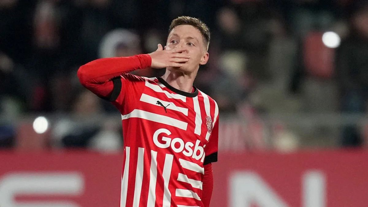 Віктор Циганков / фото з відкритих джерел