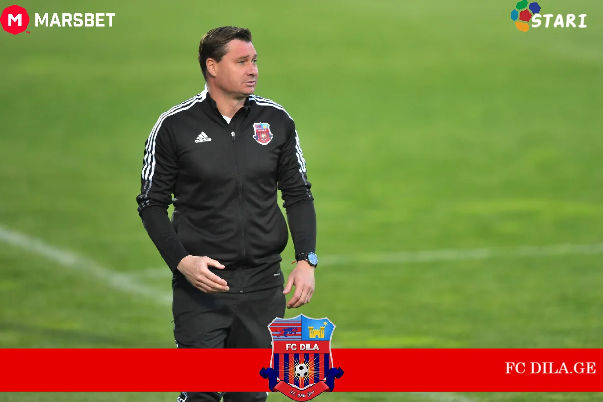 демченко демченко