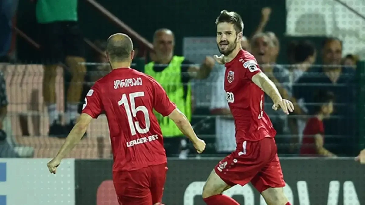 ковталюк ковталюк