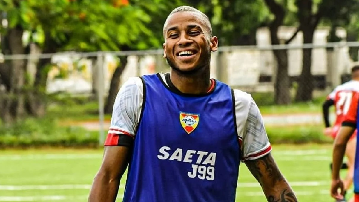 Альфредо Стівенс / Фото з відкритих джерел