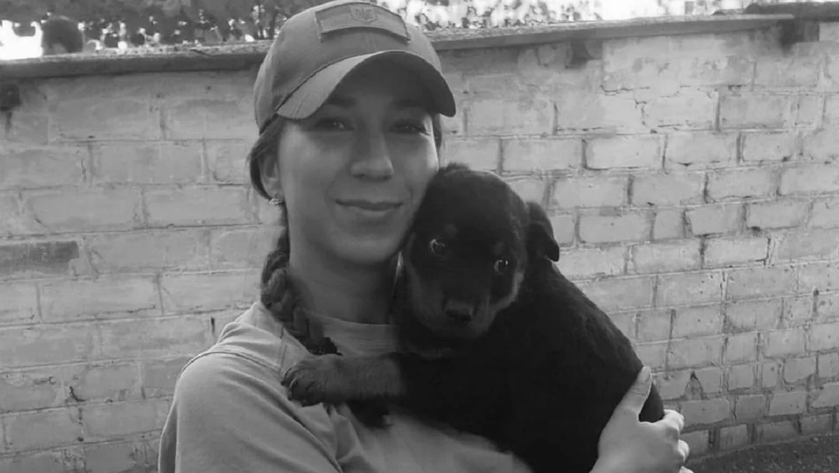 Элеонора Мальцева / Фото из соцсетей