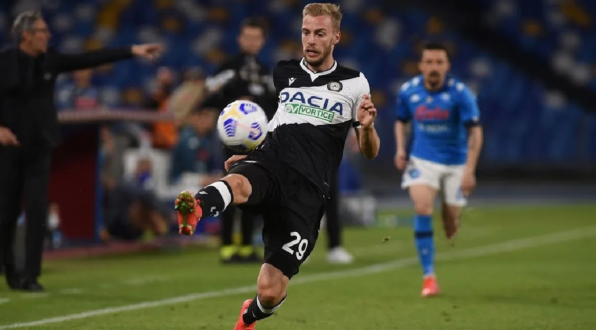 Петар Мічін / Getty Images