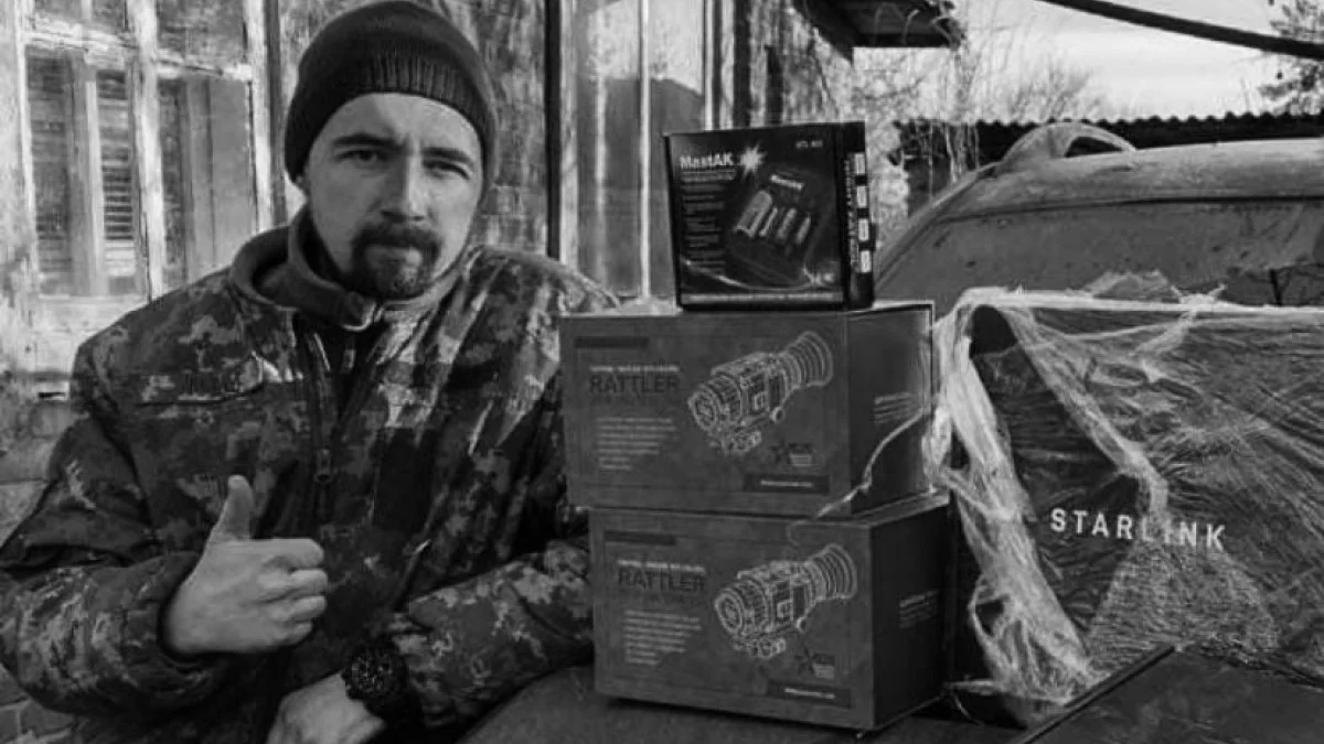 Олександр Товстенко / фото: ФК Динамо