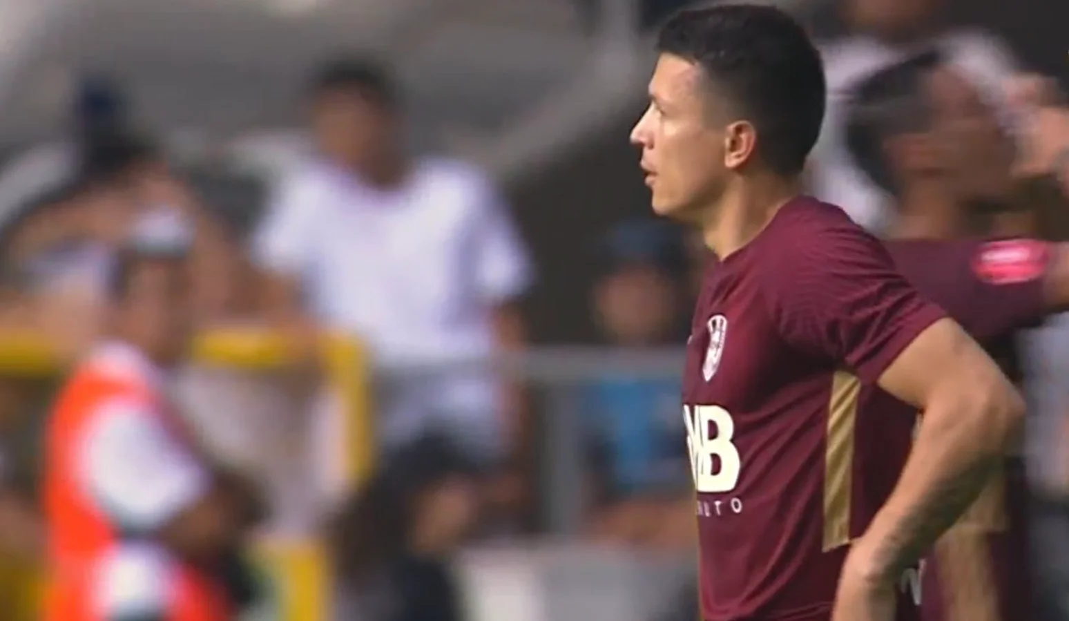 Євген Коноплянка