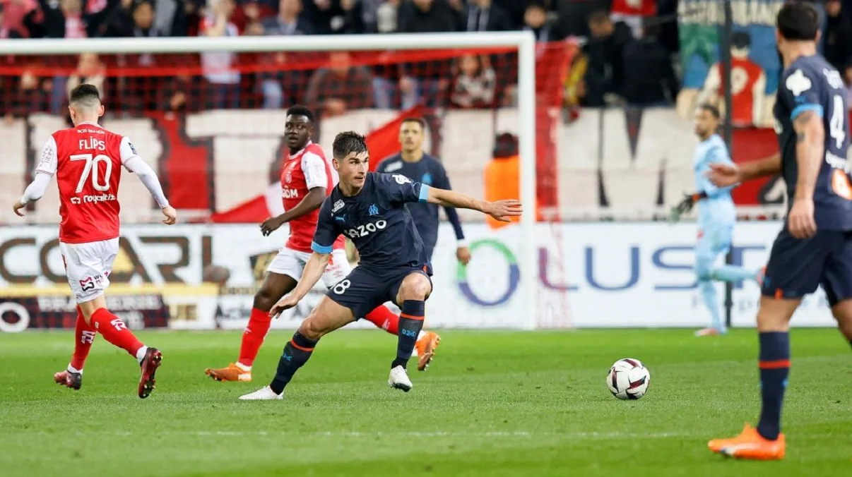 Руслан Маліновський / фото з відкритих джерел