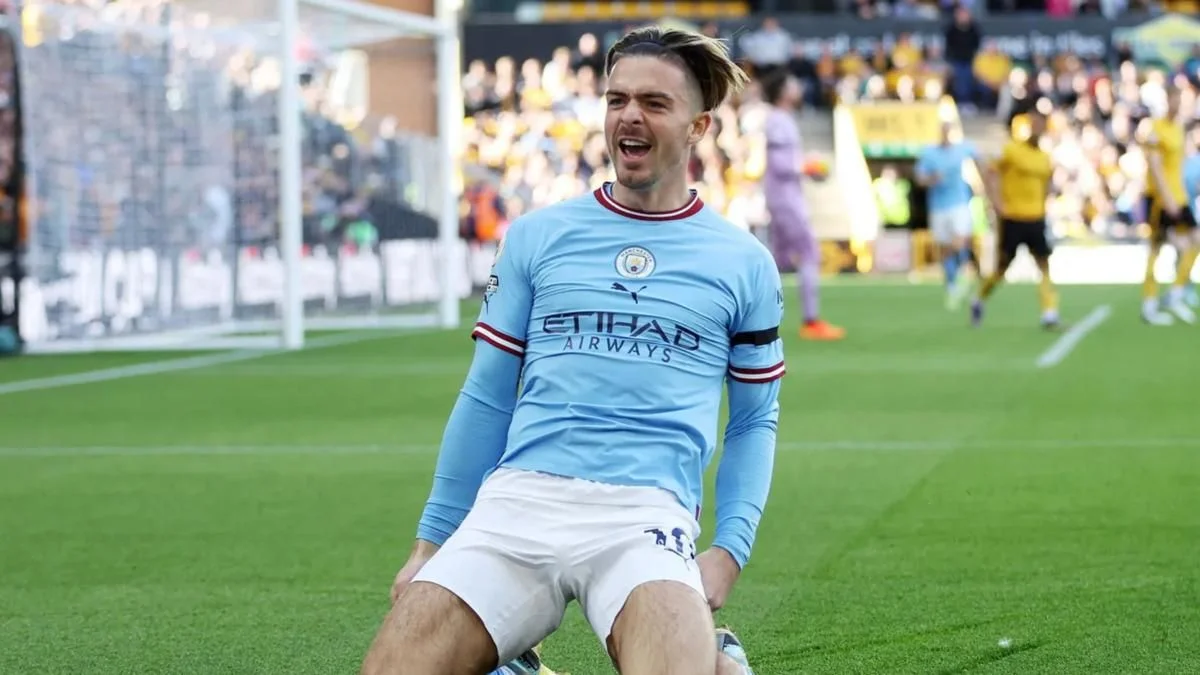 Андрій Ярмоленко / ФК Динамо