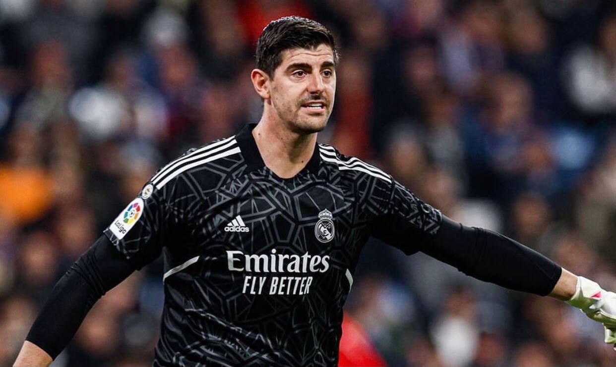 Юнус Муса / acmilan.com