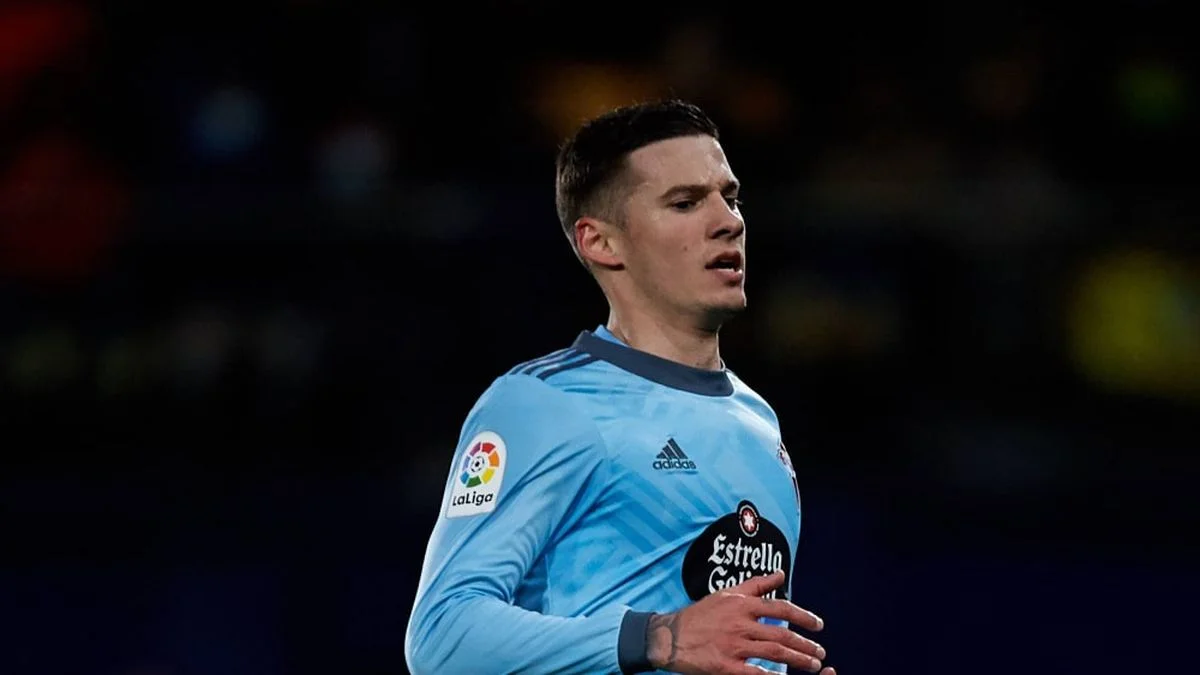 Санти Мина / Imago