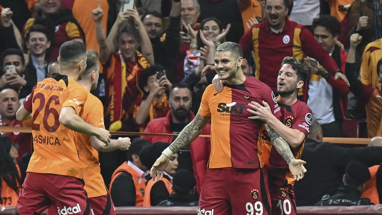 Результати жеребкування плей-офф кваліфікації Ліги чемпіонів