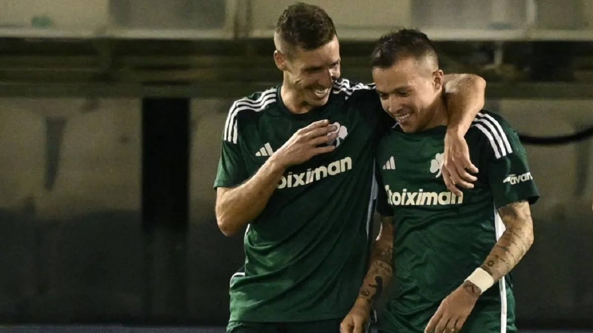 Бернард / Getty images