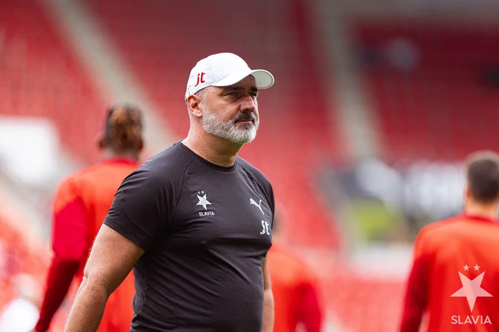 трпішовскі