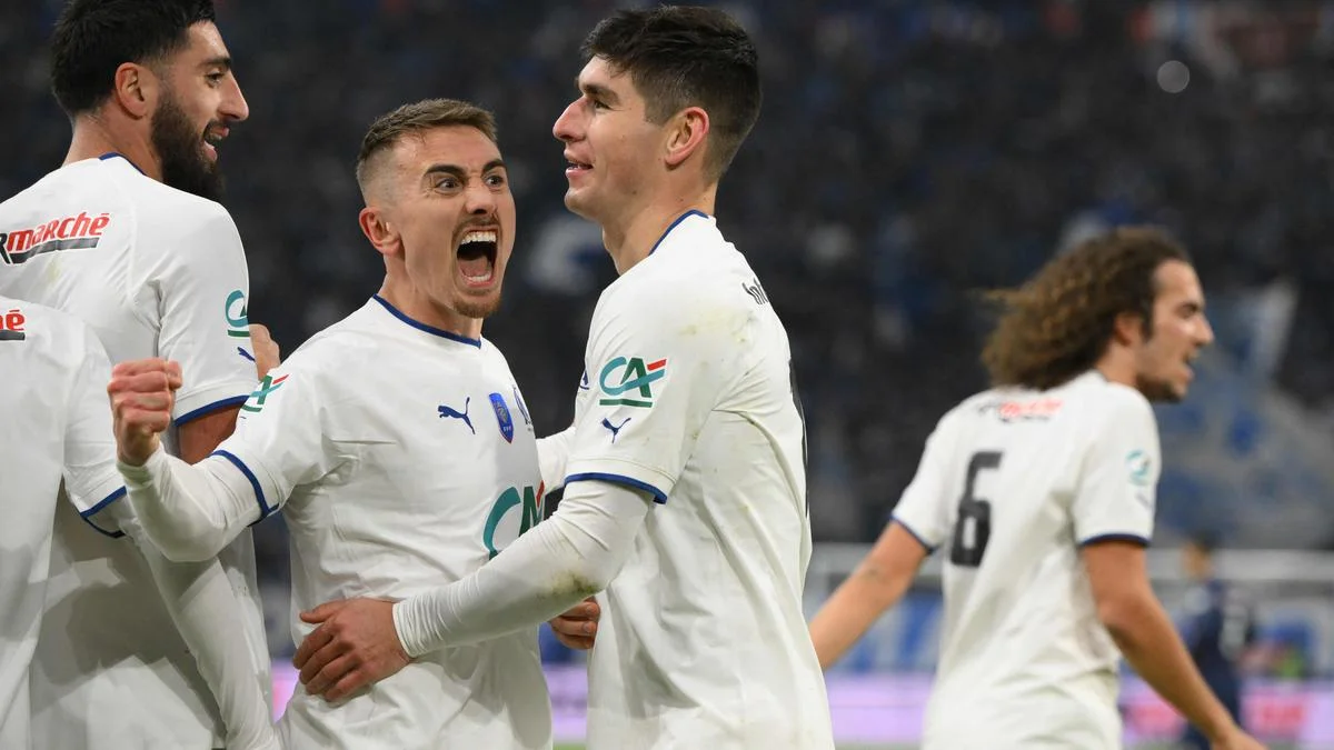 Руслан Маліновський / фото з відкритих джерел