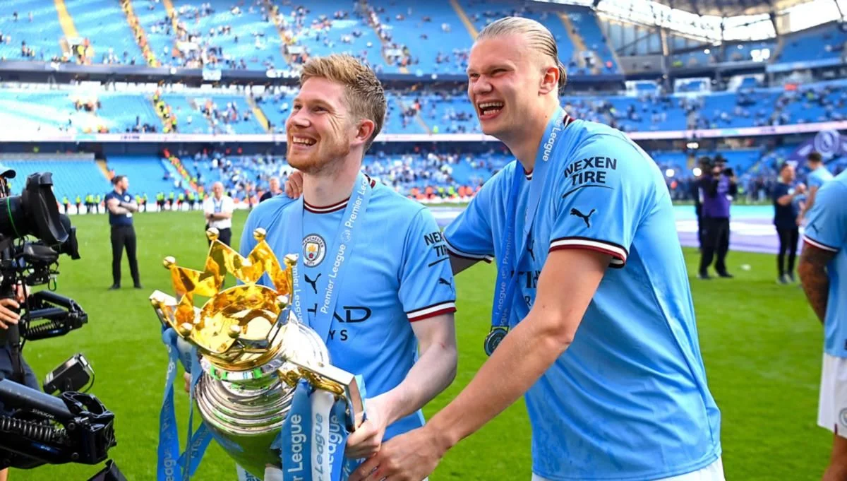 Юрій Вакс / Фото з відкритих джерел