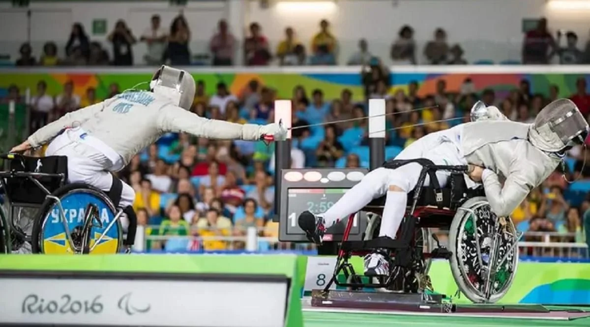 Анатолий Трубин и Руй Кошта / Фото Фк Бенфика