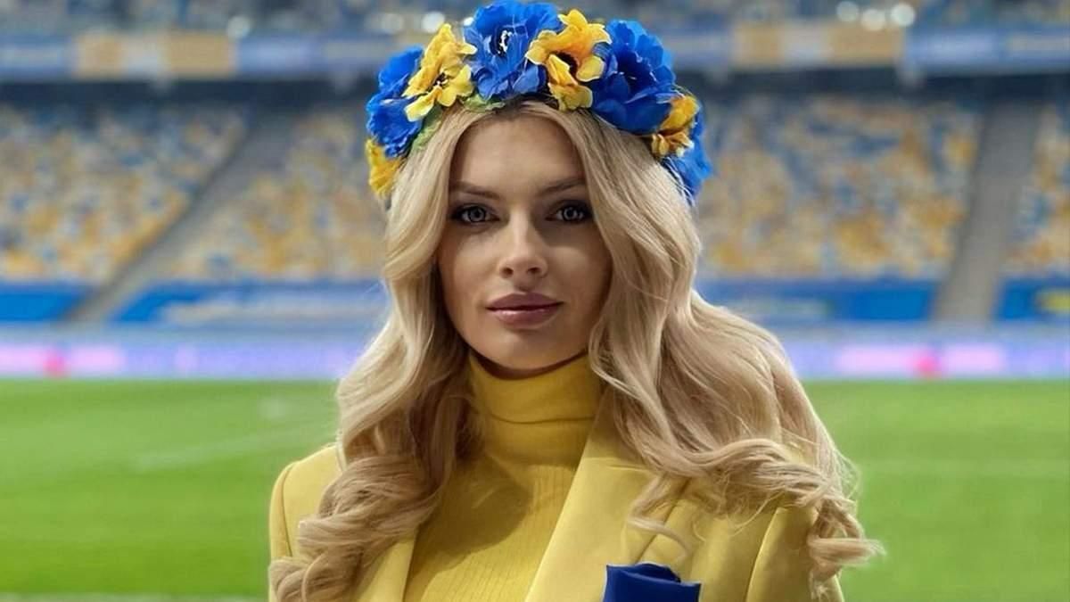 Рожер Ібаньєс / soycalcio.com