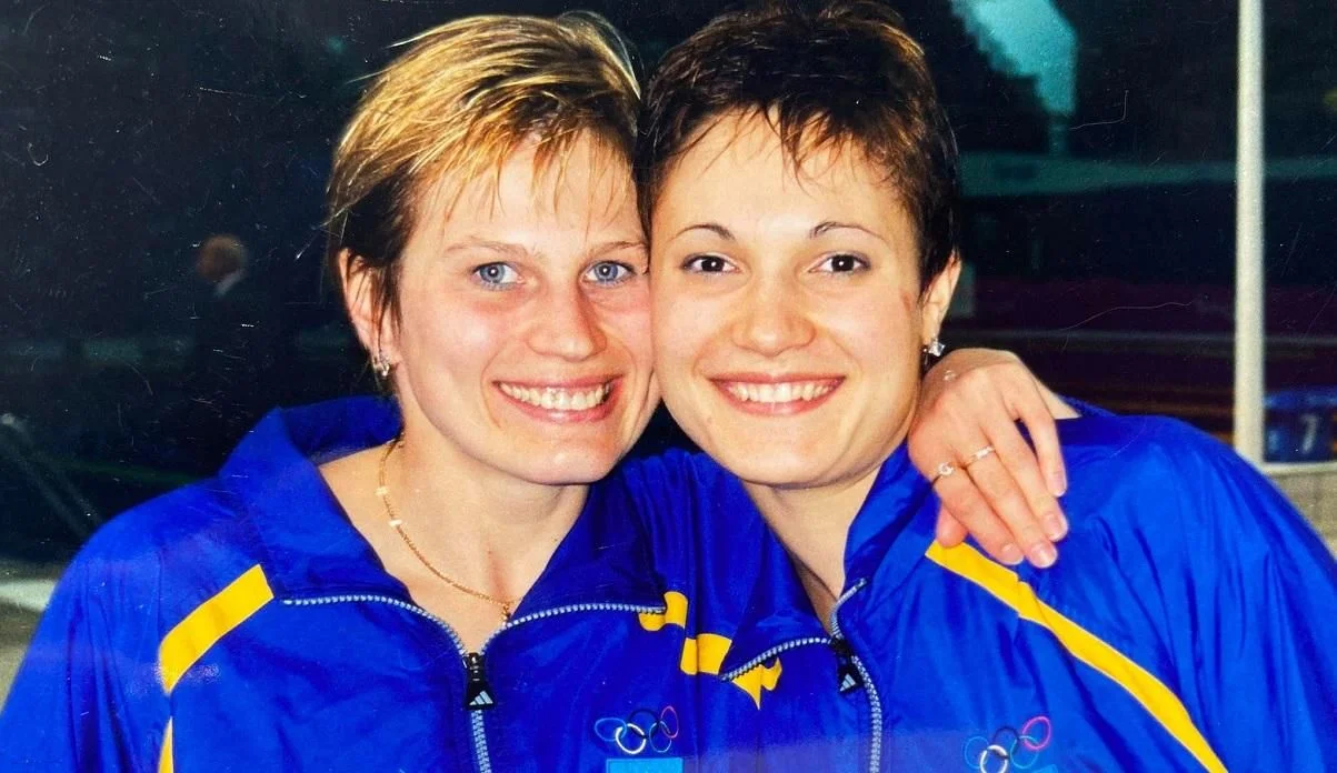 Тете / Галатасарай