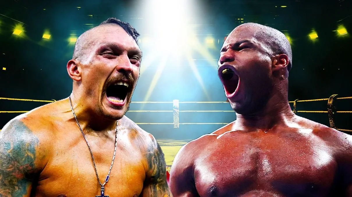 Дніпро-1 проти Славії / Фото: СК Дніпро-1