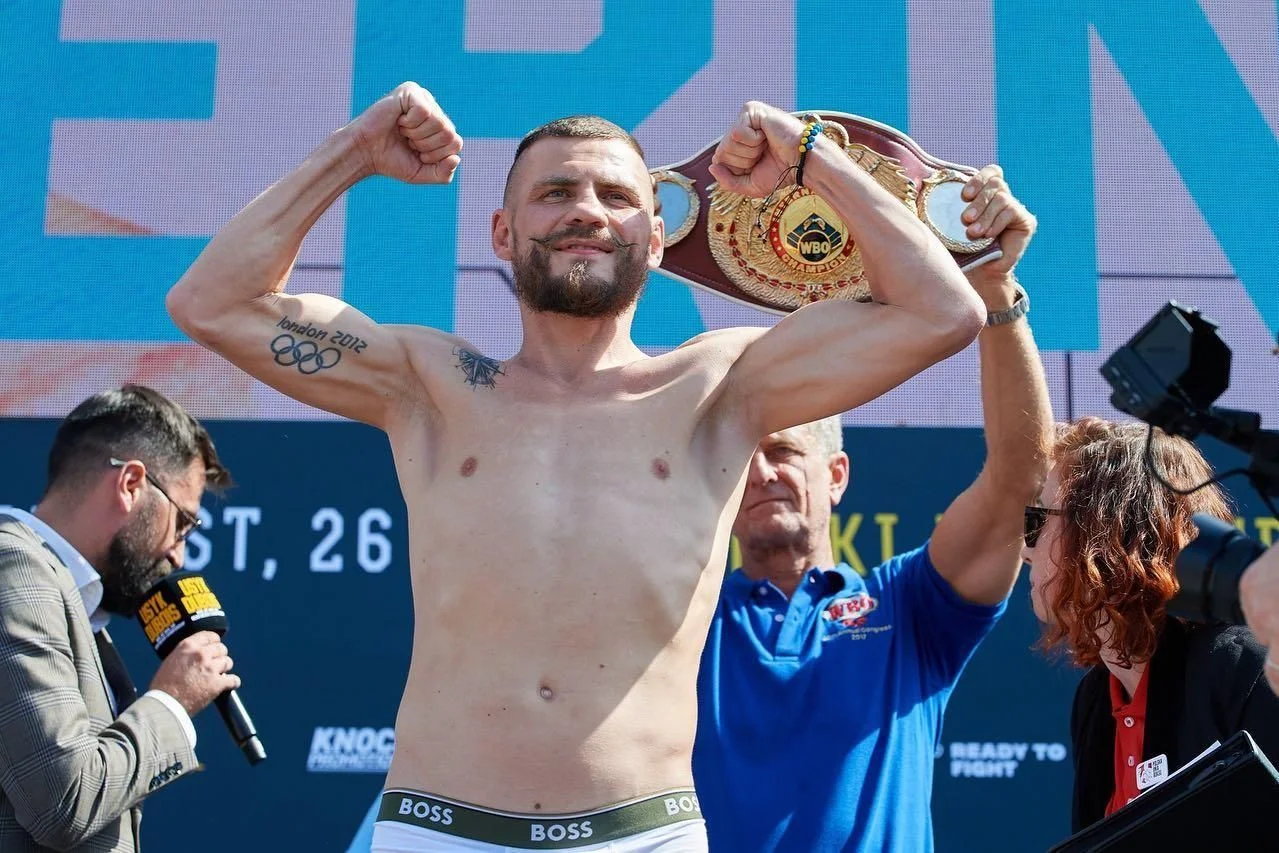 Днепр-1 против Славии / Фото: СК Днепр-1