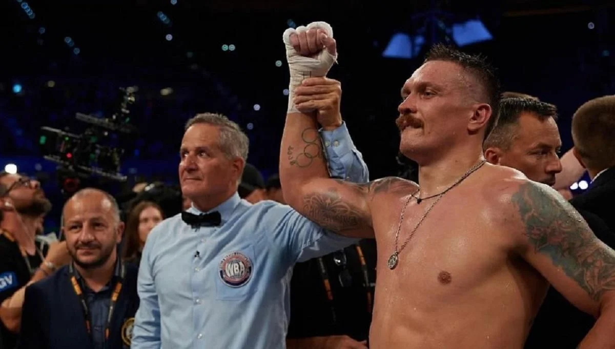 Паулу Фонсека і спроба №2 / Getty images