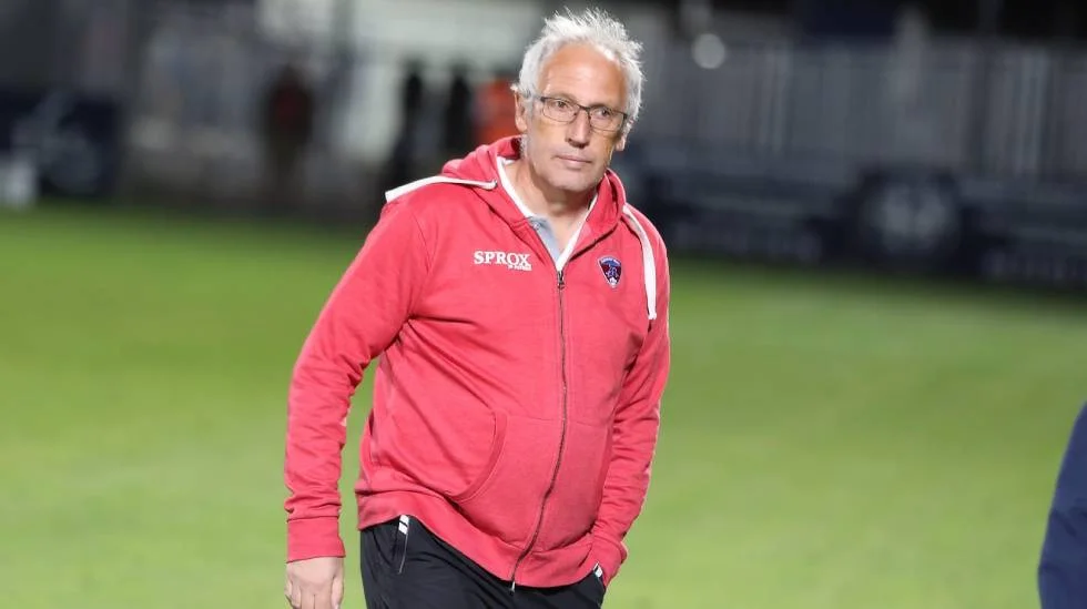 гастьєн гастьєн