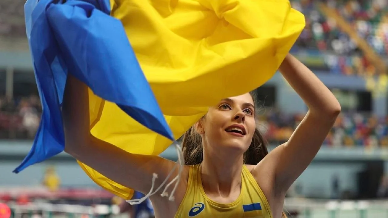 Челсі – Ліверпуль – 1:1 – відео голів і огляд матчу