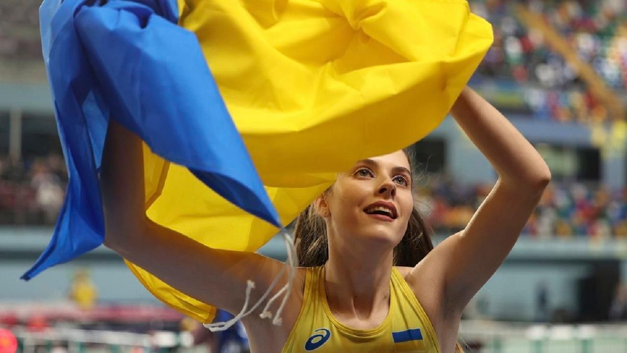 Челсі – Ліверпуль – 1:1 – відео голів і огляд матчу