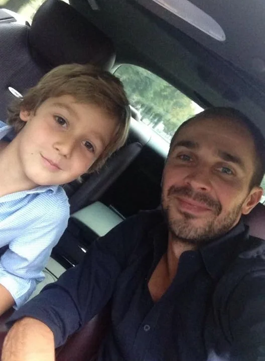 мотуз мотуз