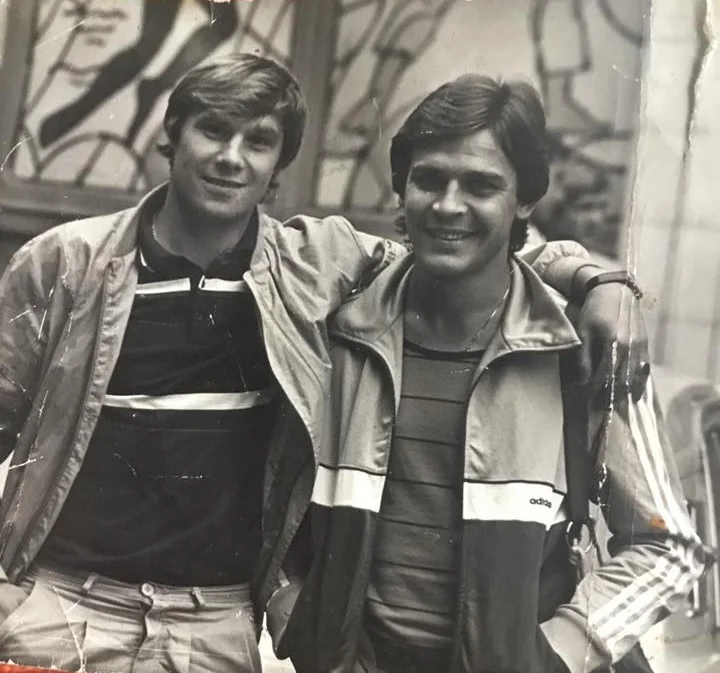 демяненко мотуз демяненко мотуз