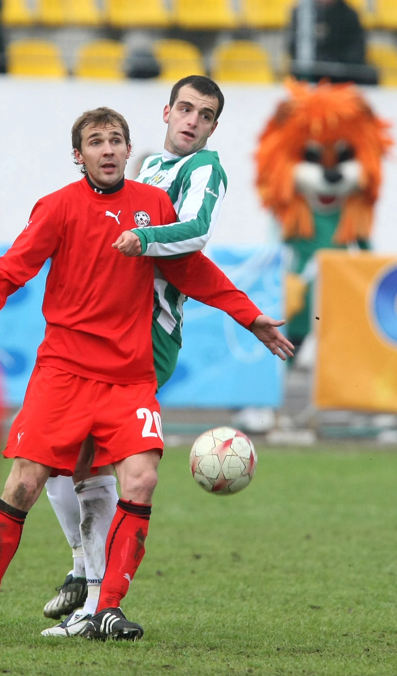 карпати кривбас карпати кривбас