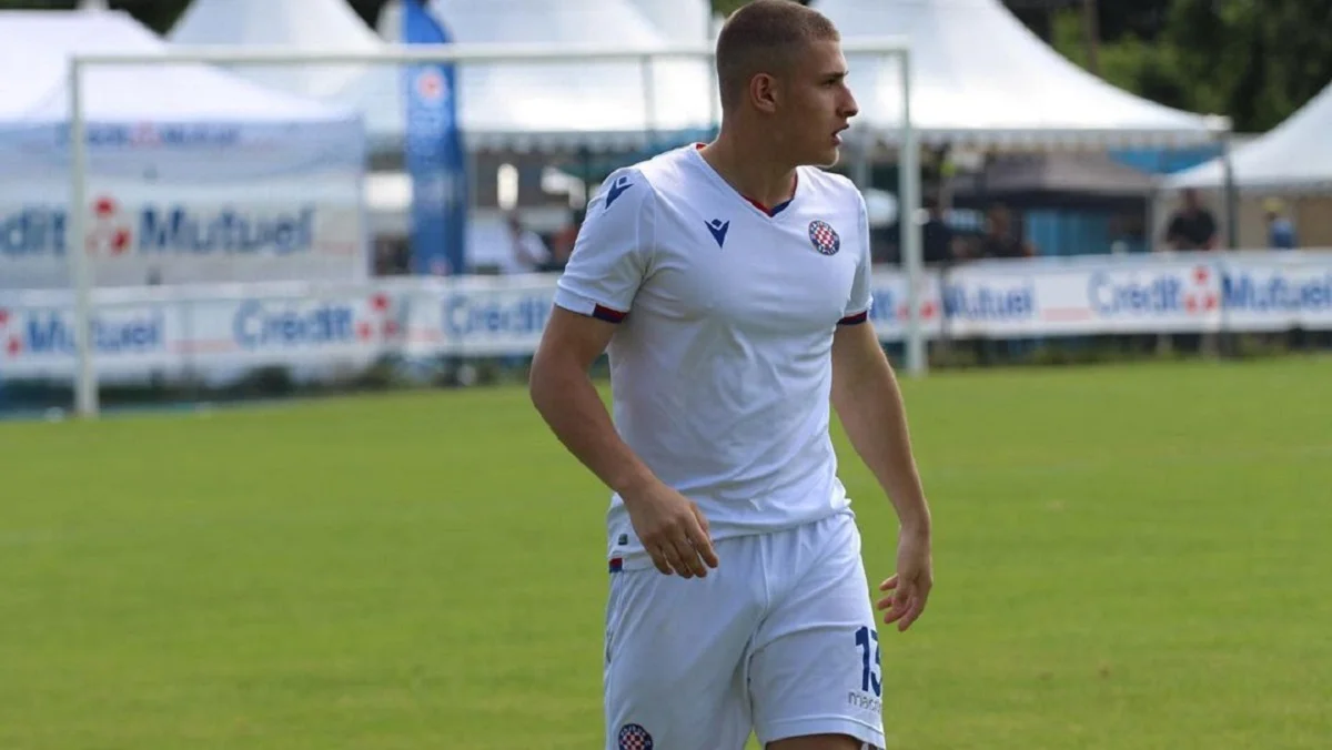 Степан Лисенко / Instagram