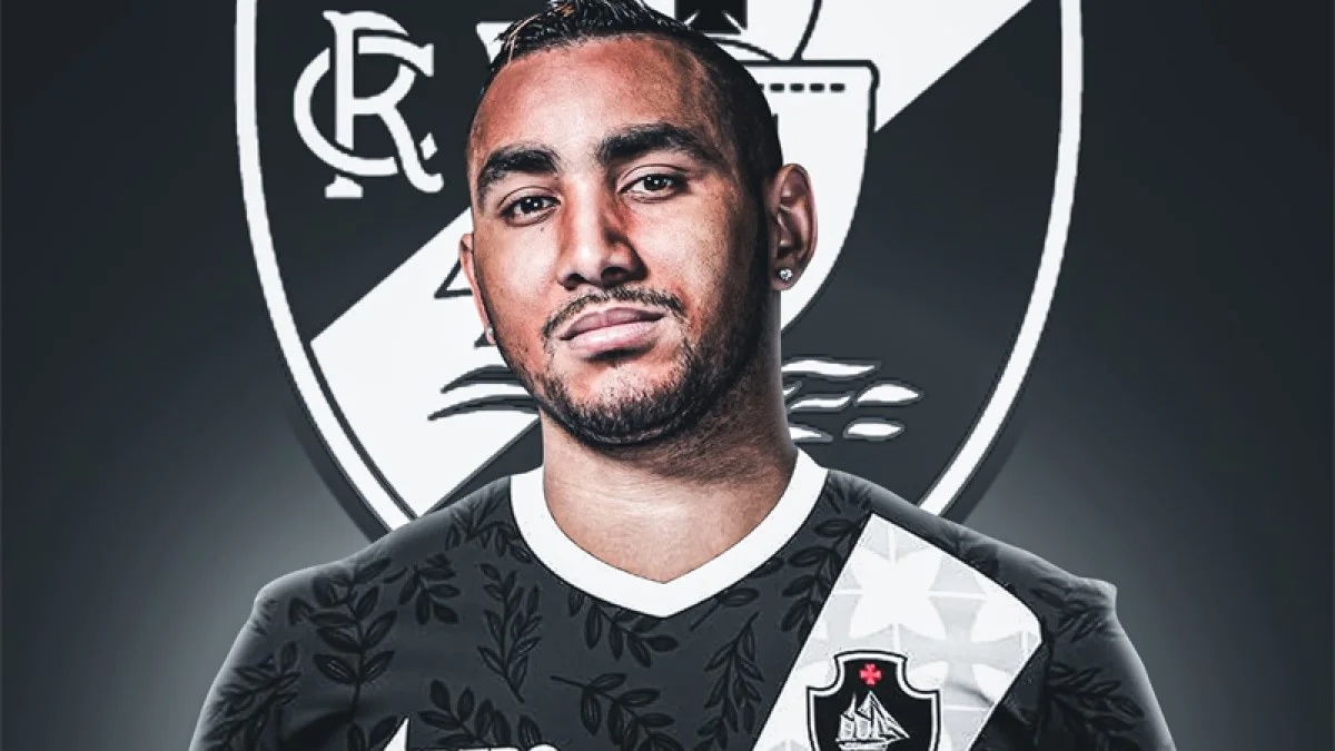 Дімітрі Пайє / колаж з відкритих джерел