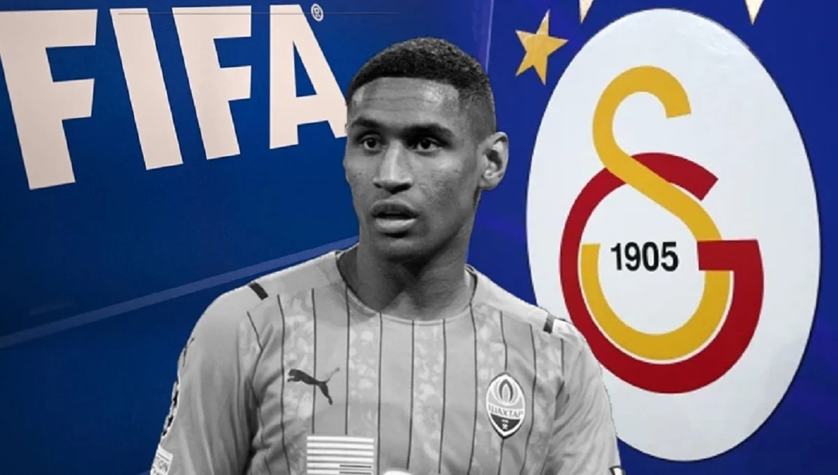 Тете / Фотоколаж з відкритих джерел