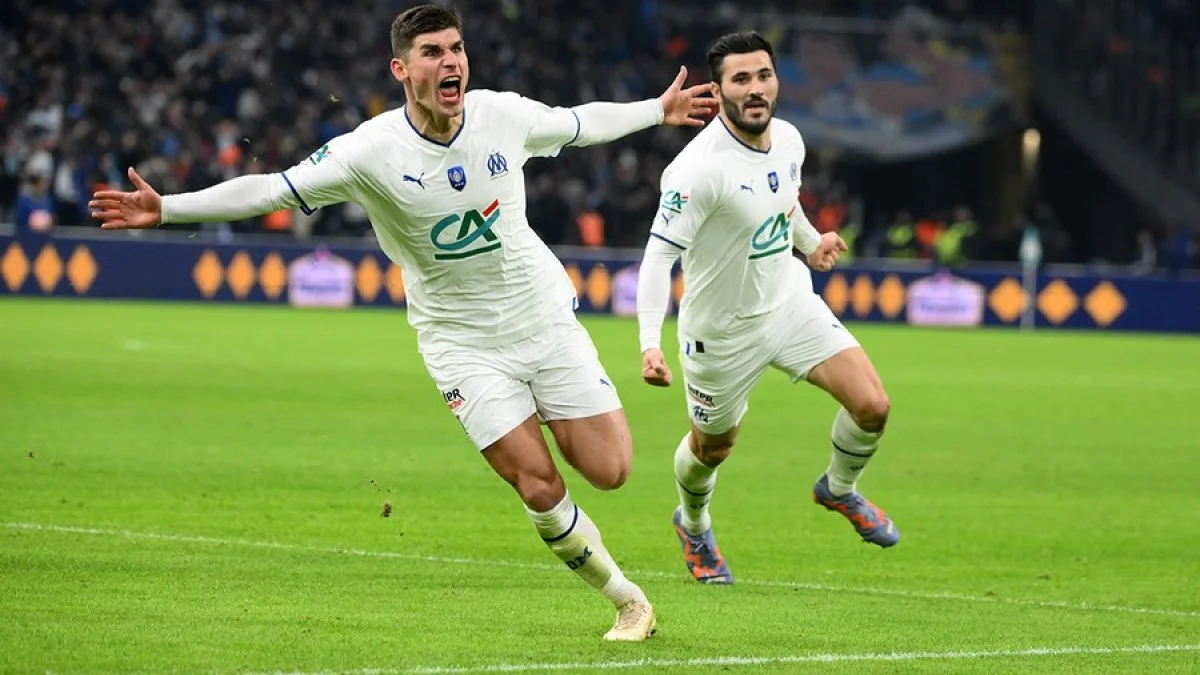 Руслан Малиновский / AFP