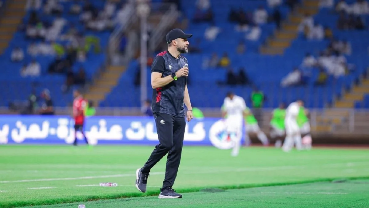 Игор Йовичевич / Instagram