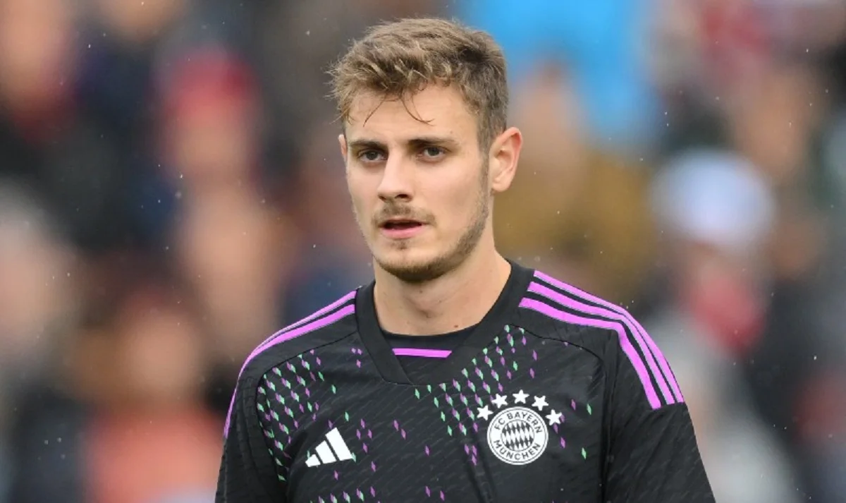 Йосіп Станішіч