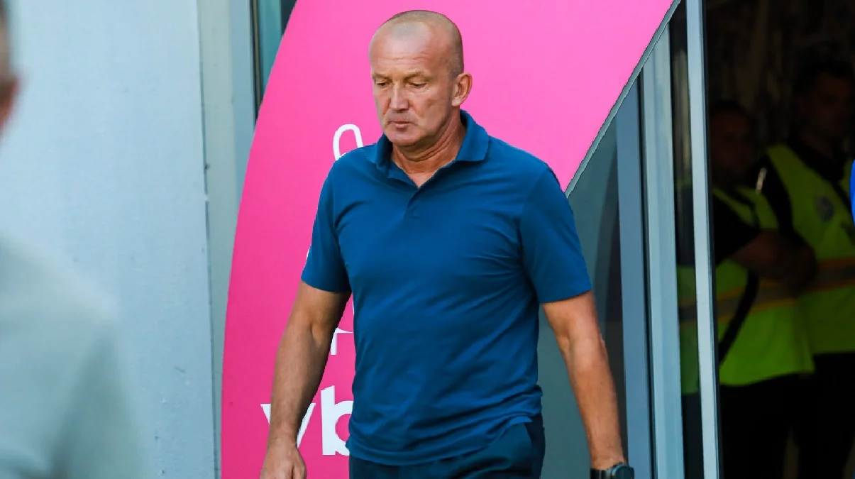 Роман Григорчук / ФК Чорноморець