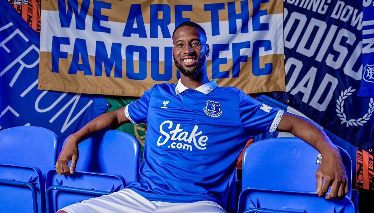 Бету / фото клубный твиттер