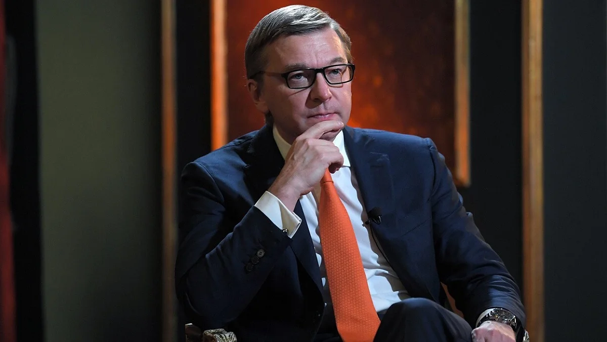 Сергій Палкін / ФК Шахтар