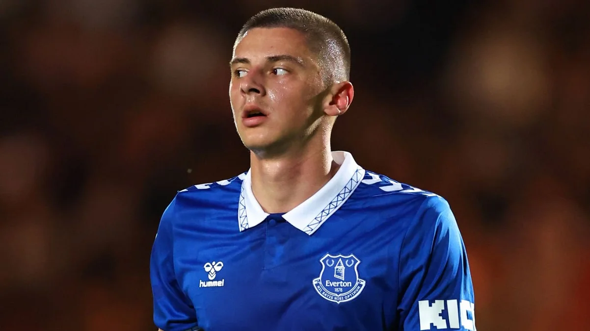 Віталій Миколенко / Getty images