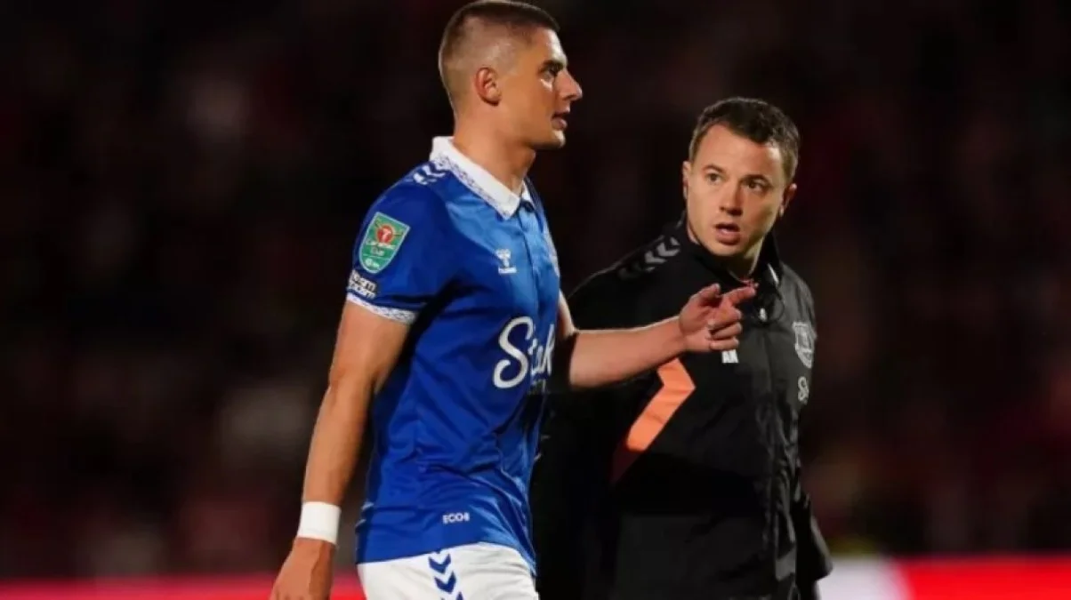 Виталий Миколенко / Getty Images