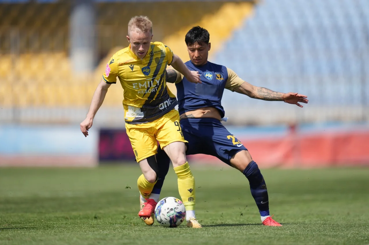 СК Дніпро-1 – ЛНЗ і ще два матчі УПЛ. Анонс