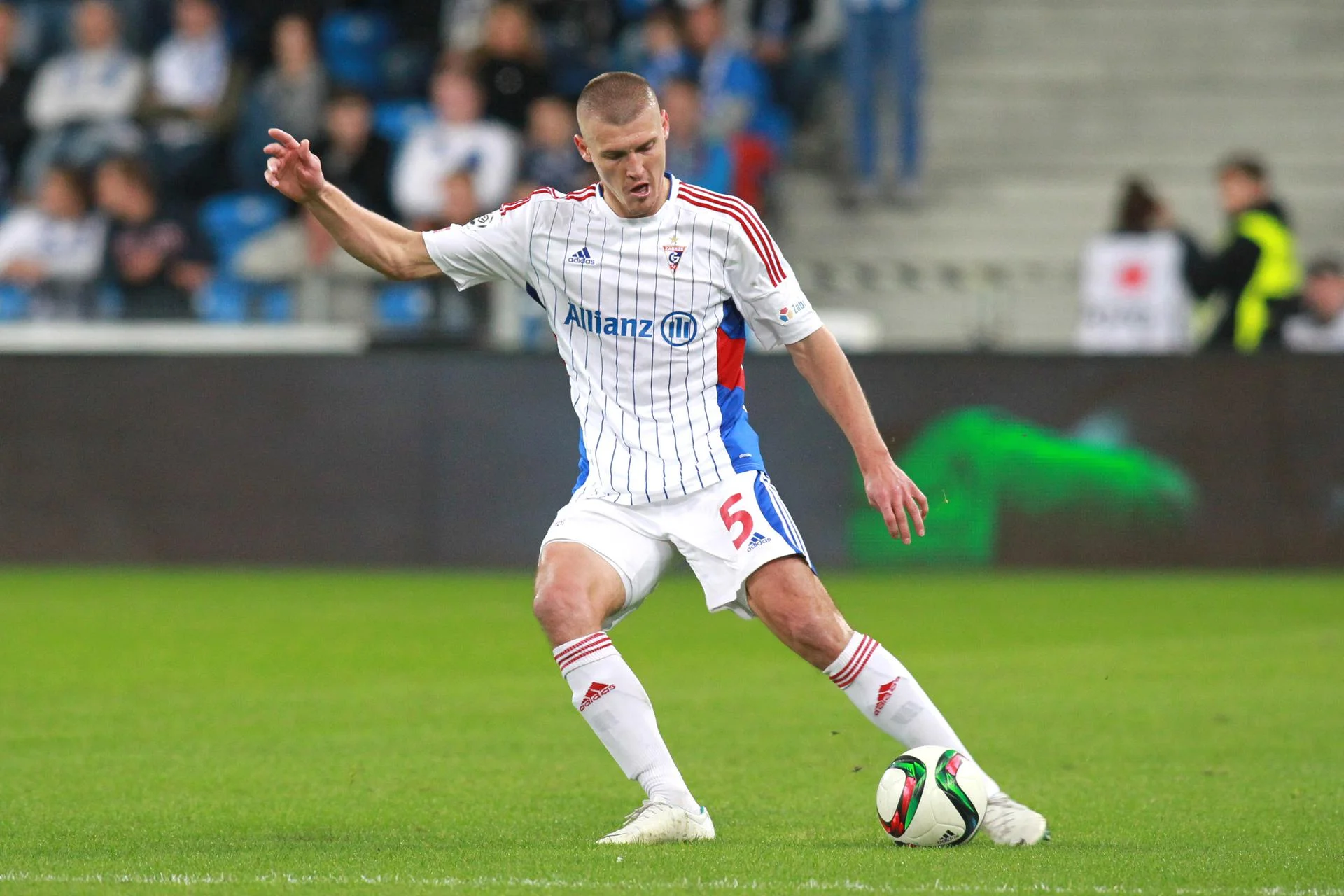 шевелюхін шевелюхін