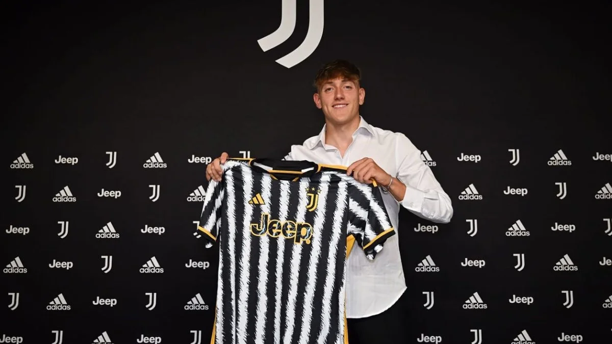 Андрій Фірман / соцмережі