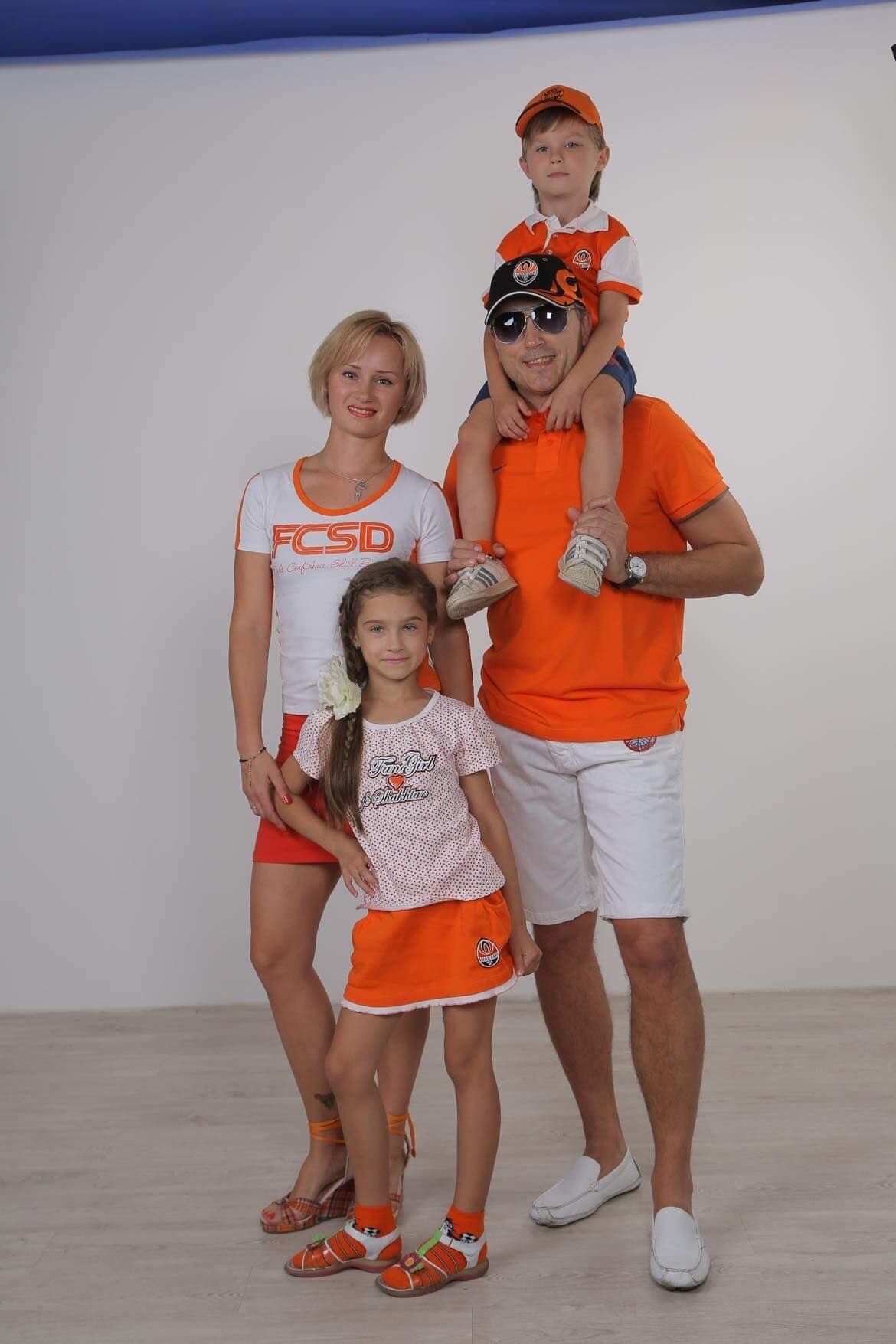 катков