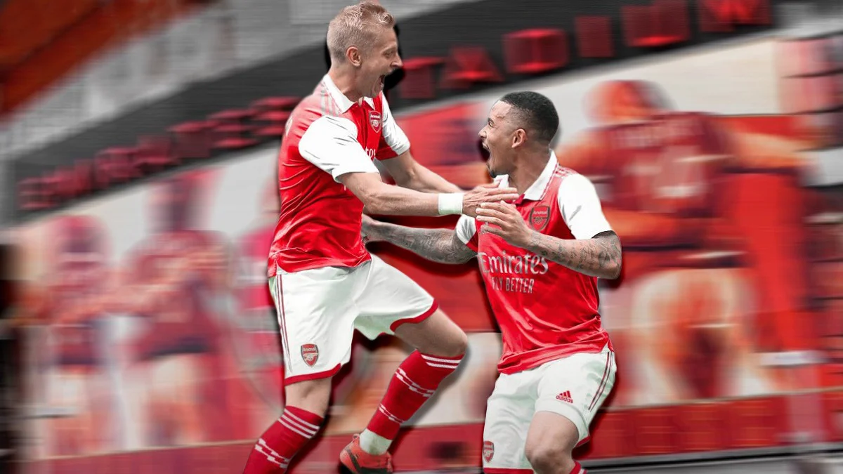 Александр Зинченко (слева) / Фотоколлаж из открытых источников