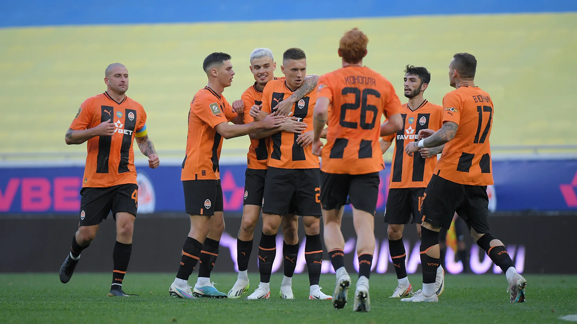 Шахтер – Порту: прогноз на матч 19 09 2023