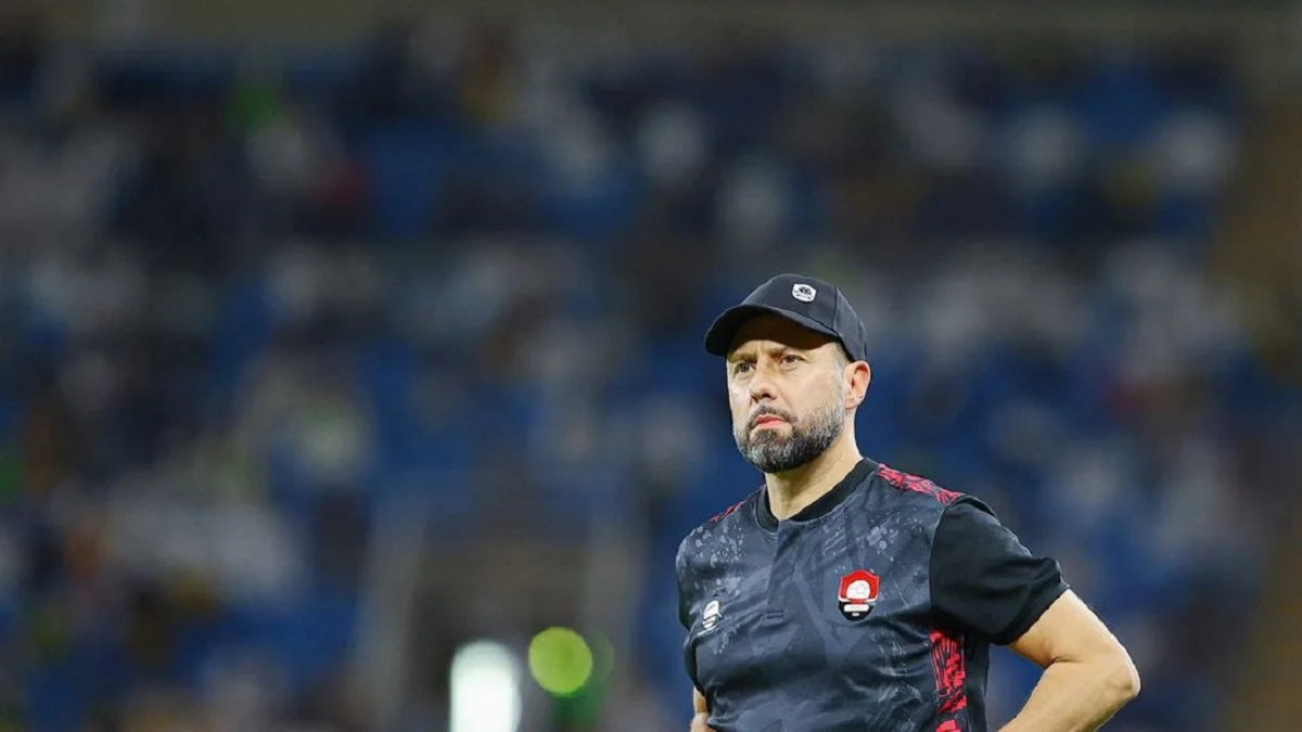 Ігор Йовічевіч / Instagram