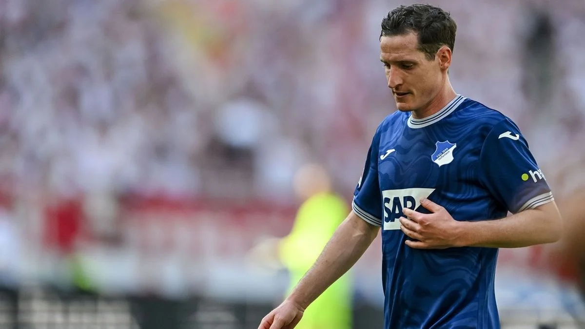 Себастиан Руди / DPA pa