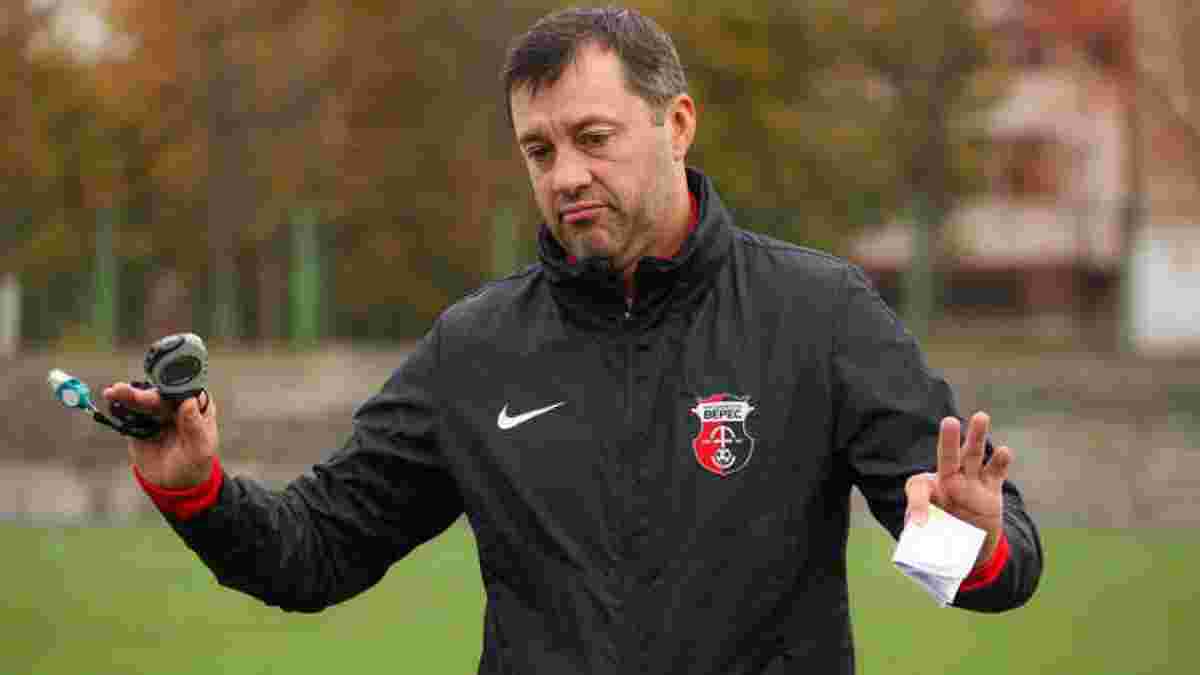 "Вірт ніколи не буде головним тренером у Шахтарі": Шуховцев здивував архаїчним баченням сучасного футболу