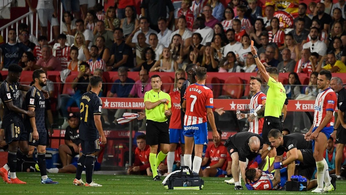 Начо / fcbarcelonanoticias.com